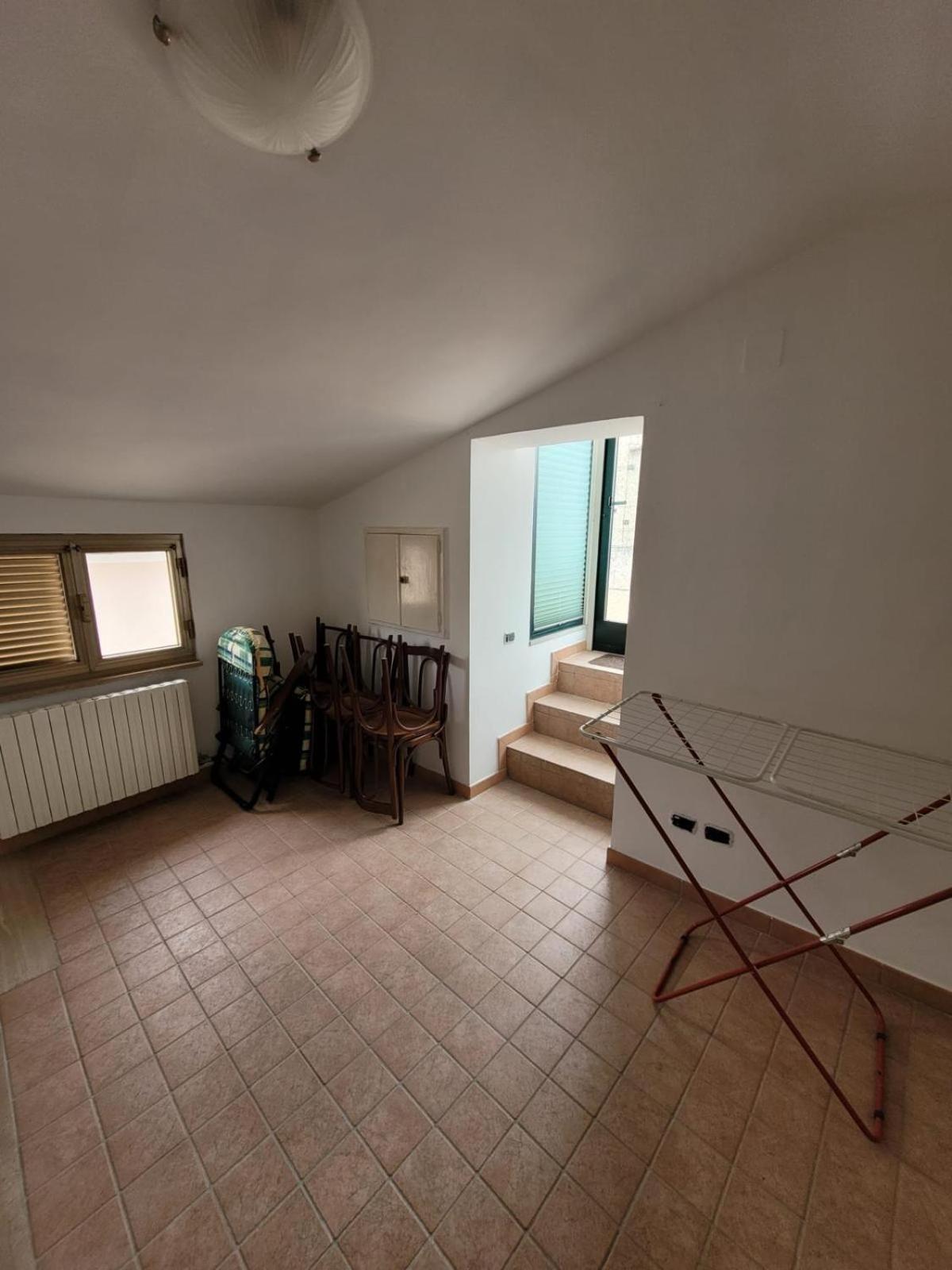 Hostel San Mercurio Toro Eksteriør billede